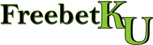 FreebetKu – Situs Berita Freebet Slot Online Indonesia